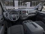 2024 GMC Sierra 2500 Crew Cab 4WD, Pickup for sale #459137 - photo 15