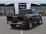 2024 GMC Sierra 2500 Crew Cab 4WD, Pickup for sale #459137 - photo 2