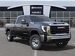 2024 GMC Sierra 2500 Crew Cab 4WD, Pickup for sale #459137 - photo 7