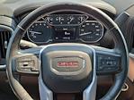 2020 GMC Sierra 1500 Crew Cab 4WD, Pickup for sale #6630UA - photo 19