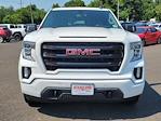 2020 GMC Sierra 1500 Crew Cab 4WD, Pickup for sale #6630UA - photo 3