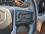 2020 GMC Sierra 1500 Crew Cab 4WD, Pickup for sale #6630UA - photo 22