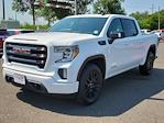 2020 GMC Sierra 1500 Crew Cab 4WD, Pickup for sale #6630UA - photo 4