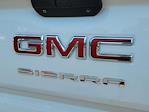 2020 GMC Sierra 1500 Crew Cab 4WD, Pickup for sale #6630UA - photo 33