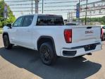 2020 GMC Sierra 1500 Crew Cab 4WD, Pickup for sale #6630UA - photo 5