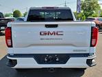 2020 GMC Sierra 1500 Crew Cab 4WD, Pickup for sale #6630UA - photo 6