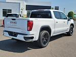 2020 GMC Sierra 1500 Crew Cab 4WD, Pickup for sale #6630UA - photo 2