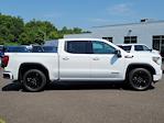 2020 GMC Sierra 1500 Crew Cab 4WD, Pickup for sale #6630UA - photo 7