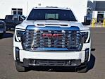 2024 GMC Sierra 3500 Crew Cab 4WD, Pickup for sale #7669UA - photo 3