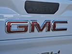 2024 GMC Sierra 3500 Crew Cab 4WD, Pickup for sale #7669UA - photo 28