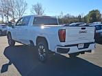 2024 GMC Sierra 3500 Crew Cab 4WD, Pickup for sale #7669UA - photo 5