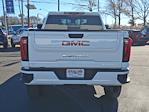 2024 GMC Sierra 3500 Crew Cab 4WD, Pickup for sale #7669UA - photo 6