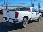 2024 GMC Sierra 3500 Crew Cab 4WD, Pickup for sale #7669UA - photo 2