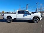 2024 GMC Sierra 3500 Crew Cab 4WD, Pickup for sale #7669UA - photo 7