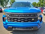 2024 Chevrolet Silverado 1500 Crew Cab 2WD, Pickup for sale #9674U - photo 3