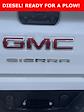 2024 GMC Sierra 2500 Regular Cab 4x4, Pickup for sale #326190 - photo 10