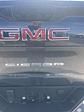 2024 GMC Sierra 2500 Crew Cab 4x4, Pickup for sale #326192 - photo 10