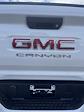 2024 GMC Canyon Crew Cab 4x2, Pickup for sale #326195 - photo 10