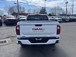 2024 GMC Canyon Crew Cab 4x2, Pickup for sale #326195 - photo 7