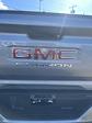 2024 GMC Canyon Crew Cab 4x4, Pickup for sale #326202 - photo 11