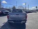 2024 GMC Canyon Crew Cab 4x4, Pickup for sale #326202 - photo 7