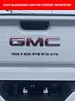 2024 GMC Sierra 1500 Crew Cab 4x4, Pickup for sale #326221 - photo 11