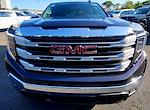 2024 GMC Sierra 1500 Crew Cab 4x4, Pickup for sale #326349 - photo 3