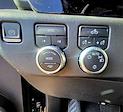 2024 GMC Sierra 1500 Crew Cab 4x4, Pickup for sale #326349 - photo 20