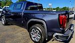 2024 GMC Sierra 1500 Crew Cab 4x4, Pickup for sale #326349 - photo 2