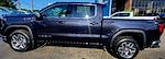 2024 GMC Sierra 1500 Crew Cab 4x4, Pickup for sale #326349 - photo 8