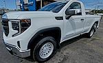 2024 GMC Sierra 1500 Regular Cab 4x4, Pickup for sale #326364 - photo 1