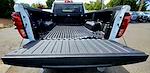 2024 GMC Sierra 1500 Regular Cab 4x4, Pickup for sale #326364 - photo 10