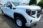 2024 GMC Sierra 1500 Regular Cab 4x4, Pickup for sale #326364 - photo 4