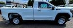 2024 GMC Sierra 1500 Regular Cab 4x4, Pickup for sale #326364 - photo 5