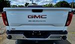 2024 GMC Sierra 1500 Regular Cab 4x4, Pickup for sale #326364 - photo 7