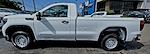 2024 GMC Sierra 1500 Regular Cab 4x4, Pickup for sale #326364 - photo 8