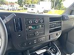 2024 GMC Savana 2500 SRW 4x2, Upfitted Cargo Van for sale #326376 - photo 11