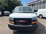 2024 GMC Savana 2500 SRW 4x2, Upfitted Cargo Van for sale #326376 - photo 3