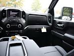 2025 Chevrolet Silverado 2500 Crew Cab 4WD, Pickup for sale #C10074 - photo 17