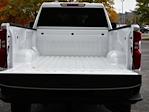 2025 Chevrolet Silverado 2500 Crew Cab 4WD, Pickup for sale #C10074 - photo 26