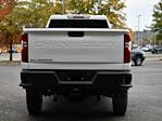 2025 Chevrolet Silverado 2500 Crew Cab 4WD, Pickup for sale #C10074 - photo 7