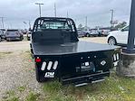 2023 Ford F-250 Regular Cab SRW RWD, CM Truck Beds RD Model Flatbed Truck for sale #230983 - photo 2