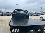 2023 Ford F-250 Regular Cab SRW RWD, CM Truck Beds RD Model Flatbed Truck for sale #230983 - photo 4