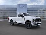 2023 Ford F-250 Regular Cab SRW 4WD, Pickup for sale #231492 - photo 8