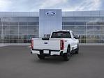 2023 Ford F-250 Regular Cab SRW 4WD, Pickup for sale #231492 - photo 9