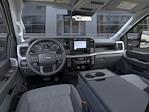 2023 Ford F-250 Regular Cab SRW 4WD, Pickup for sale #231492 - photo 10