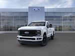 2023 Ford F-250 Regular Cab SRW 4WD, Pickup for sale #231492 - photo 4