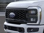 2023 Ford F-250 Regular Cab SRW 4WD, Pickup for sale #231492 - photo 18