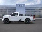 2023 Ford F-250 Regular Cab SRW 4WD, Pickup for sale #231492 - photo 5