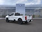 2023 Ford F-250 Regular Cab SRW 4WD, Pickup for sale #231492 - photo 2